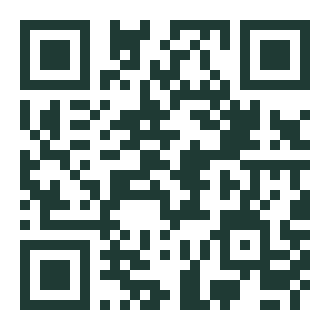 QR code to download Plateify on the App Store